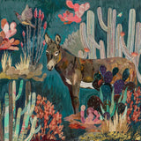 Best-Selling Print