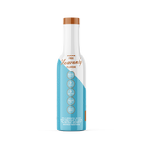 Salted Caramel Sugar Free Sinless Syrups