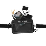Pelican Marine Water-Resistant Phone Sling Bag