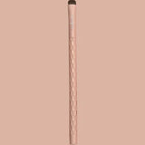 Celesty Eyeshadow Brush