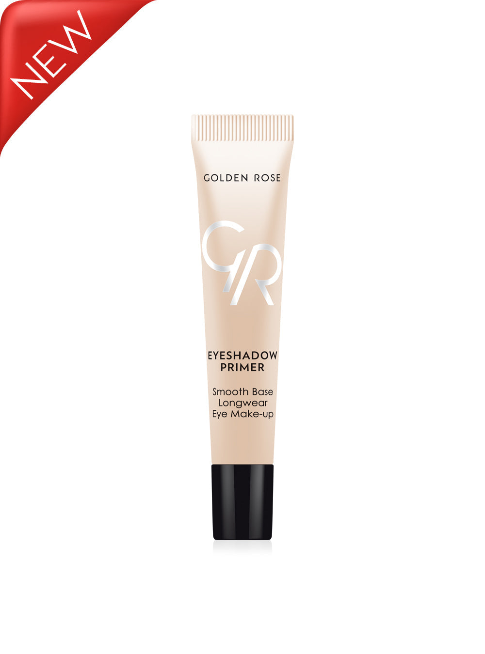 Eyeshadow Primer