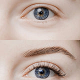 False Lash Mascara