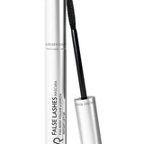 False Lash Mascara
