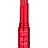 Glow Kiss Tinted Lip Balm