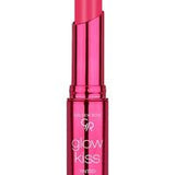 Glow Kiss Tinted Lip Balm