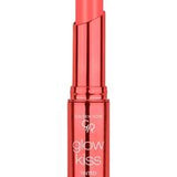 Glow Kiss Tinted Lip Balm