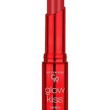 Glow Kiss Tinted Lip Balm