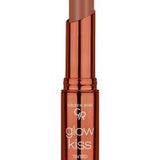 Glow Kiss Tinted Lip Balm