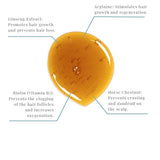 Tricho-Pro X Hair Solution -  Celesty