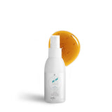 Tricho-Pro X Hair Solution -  Celesty