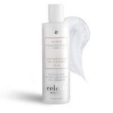 Brightening Gel Cleanser