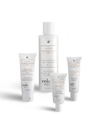 Dark Spot Repair Serum