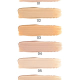 Liquid Concealer