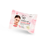 Makeup Remover Wipes