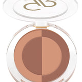 Mineral Bronze Powder -  Celesty