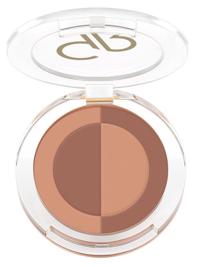 Mineral Bronze Powder -  Celesty
