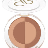 Mineral Bronze Powder -  Celesty