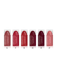 Velvet Matte Mini Lipstick