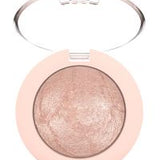 NL Pearl Baked Eyeshadow