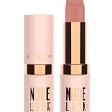 NL Perfect Matte Lipstick - Celesty