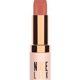 NL Perfect Matte Lipstick - Celesty