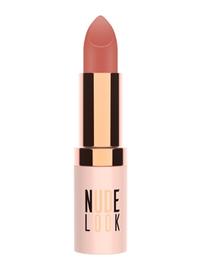 NL Perfect Matte Lipstick - Celesty