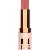 NL Perfect Matte Lipstick - Celesty