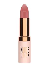 NL Perfect Matte Lipstick - Celesty