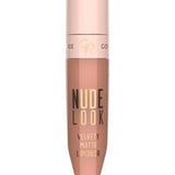 NL Velvety Matte Lipcolor