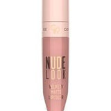 NL Velvety Matte Lipcolor