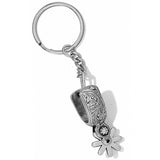 Spur Key Fob