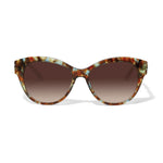 Interlok Braid Sunglasses