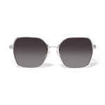 Interlok Twist Sunglasses