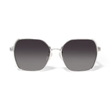 Interlok Twist Sunglasses