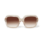 Interlok Harmony Two Tone Sunglasses
