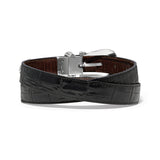 Hearts Reversible Belt