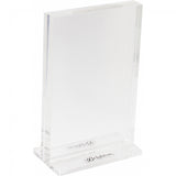 Graphic Holder