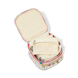 Love Story Jewelry Case