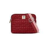 Arielle Small Cross Body Bag