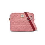Arielle Small Cross Body Bag