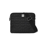 Alina Medium Cross Body Bag