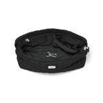Alina Medium Cross Body Bag