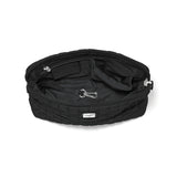Alina Medium Cross Body Bag