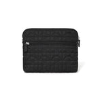 Alina Medium Cross Body Bag