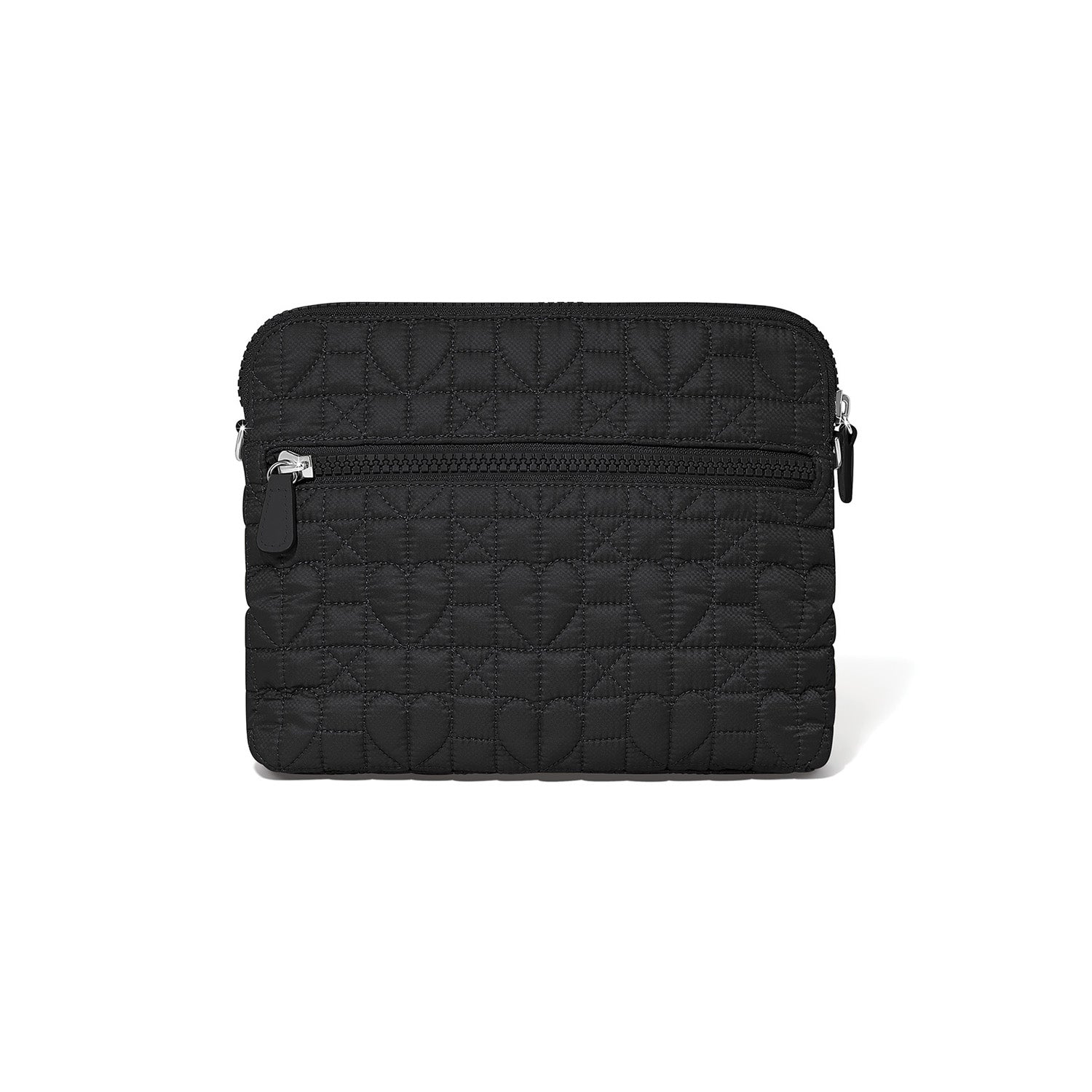 Alina Medium Cross Body Bag