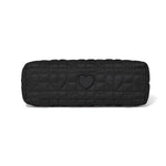 Alina Medium Cross Body Bag