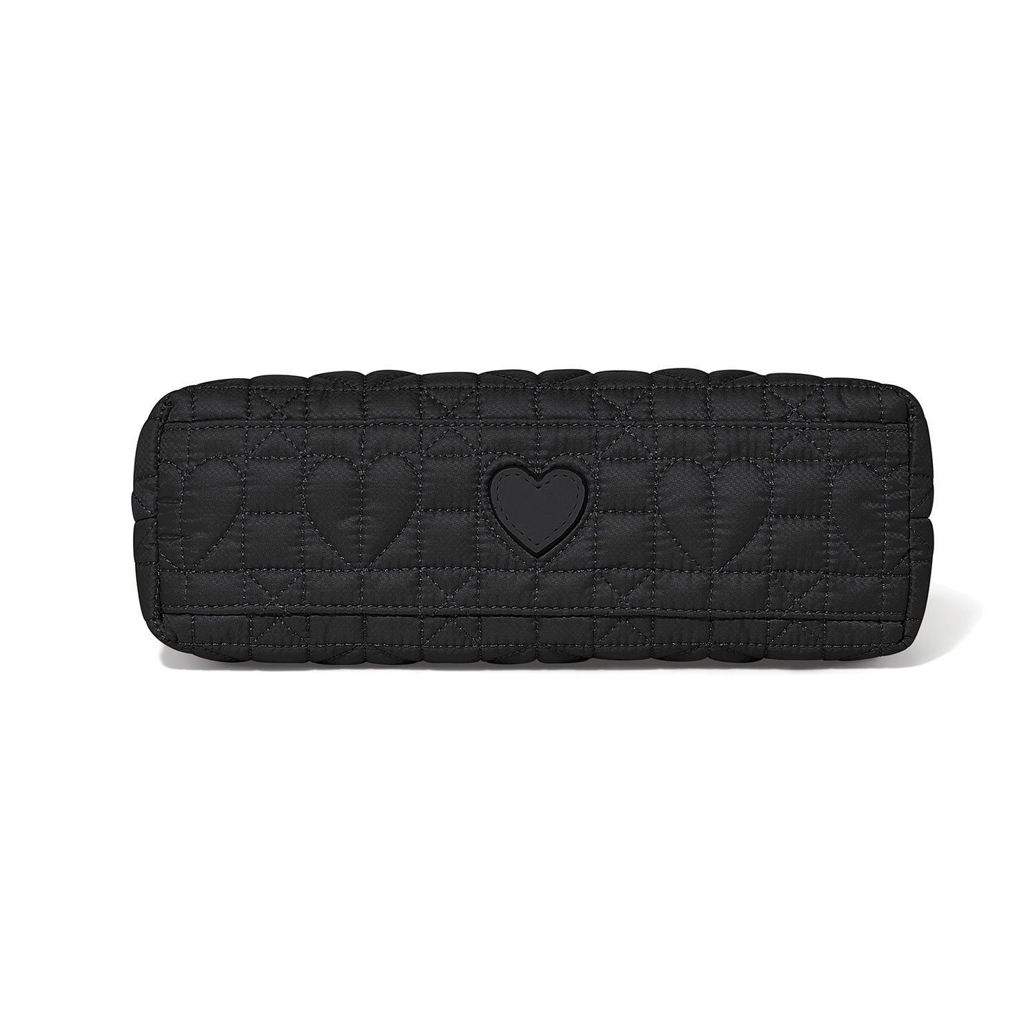 Alina Medium Cross Body Bag