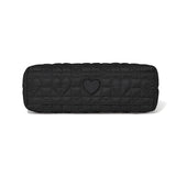 Alina Medium Cross Body Bag