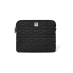 Alina Medium Cross Body Bag
