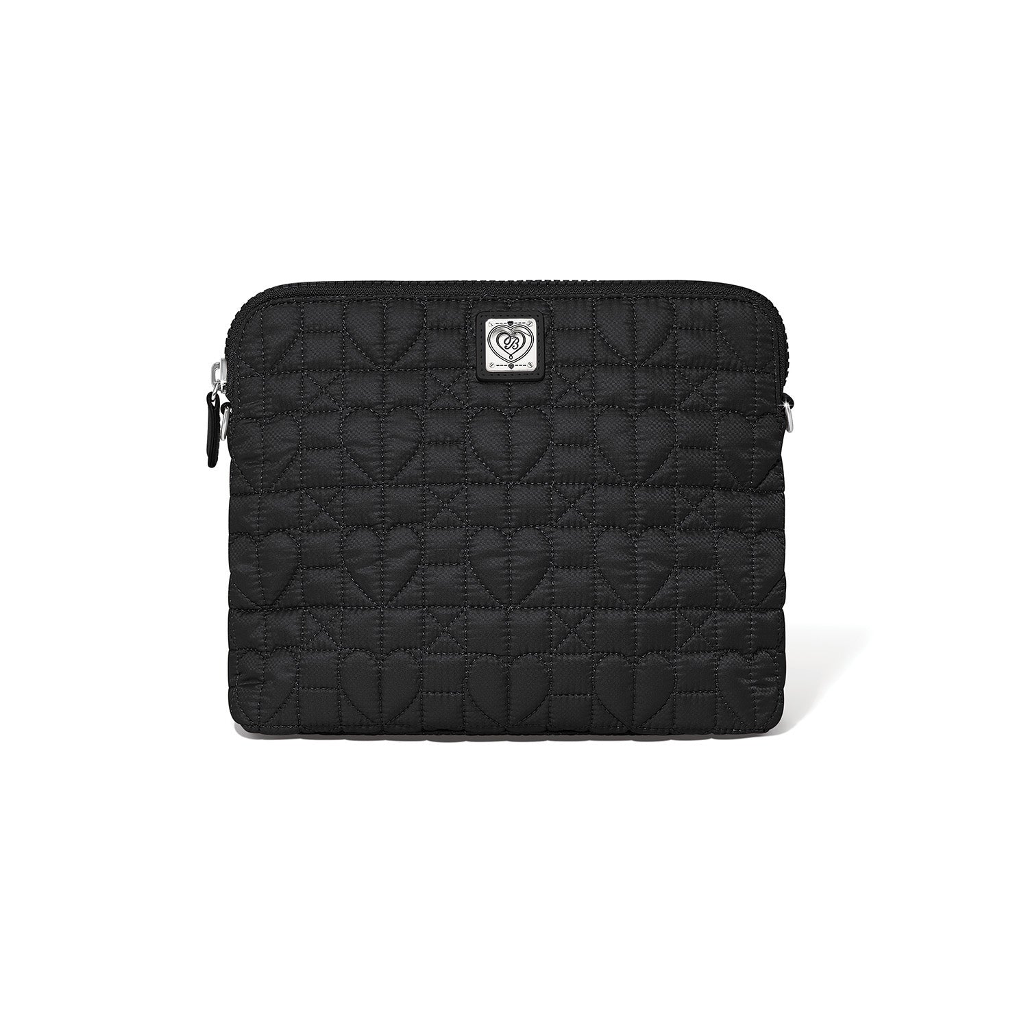 Alina Medium Cross Body Bag